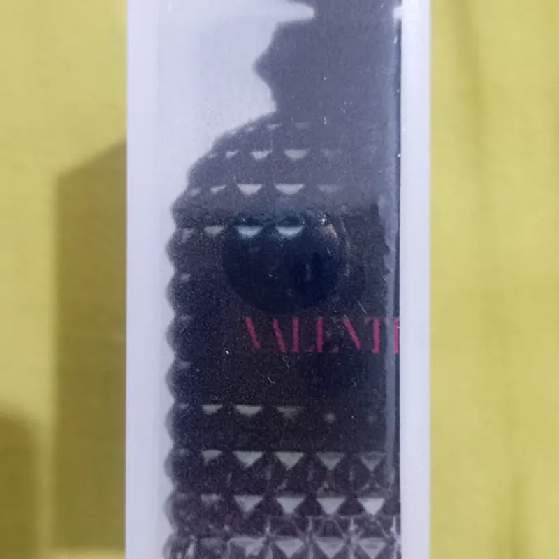 Extracto Born In Roma - Valentino 60ml