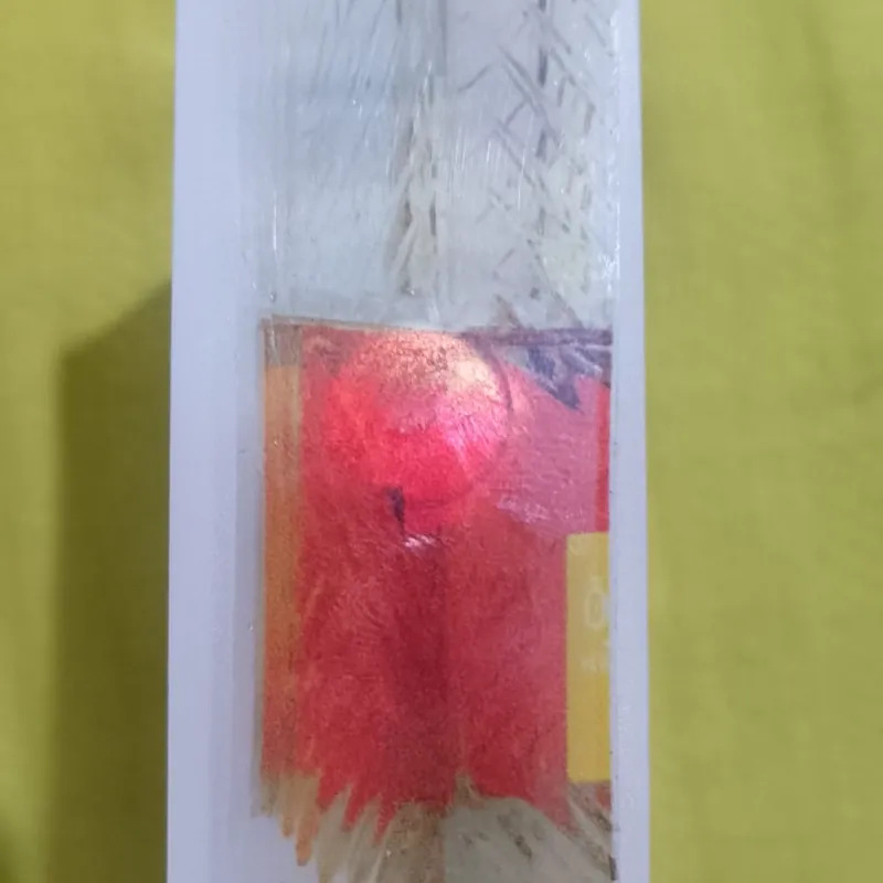Extracto Khamrah - Lattafa 60ml