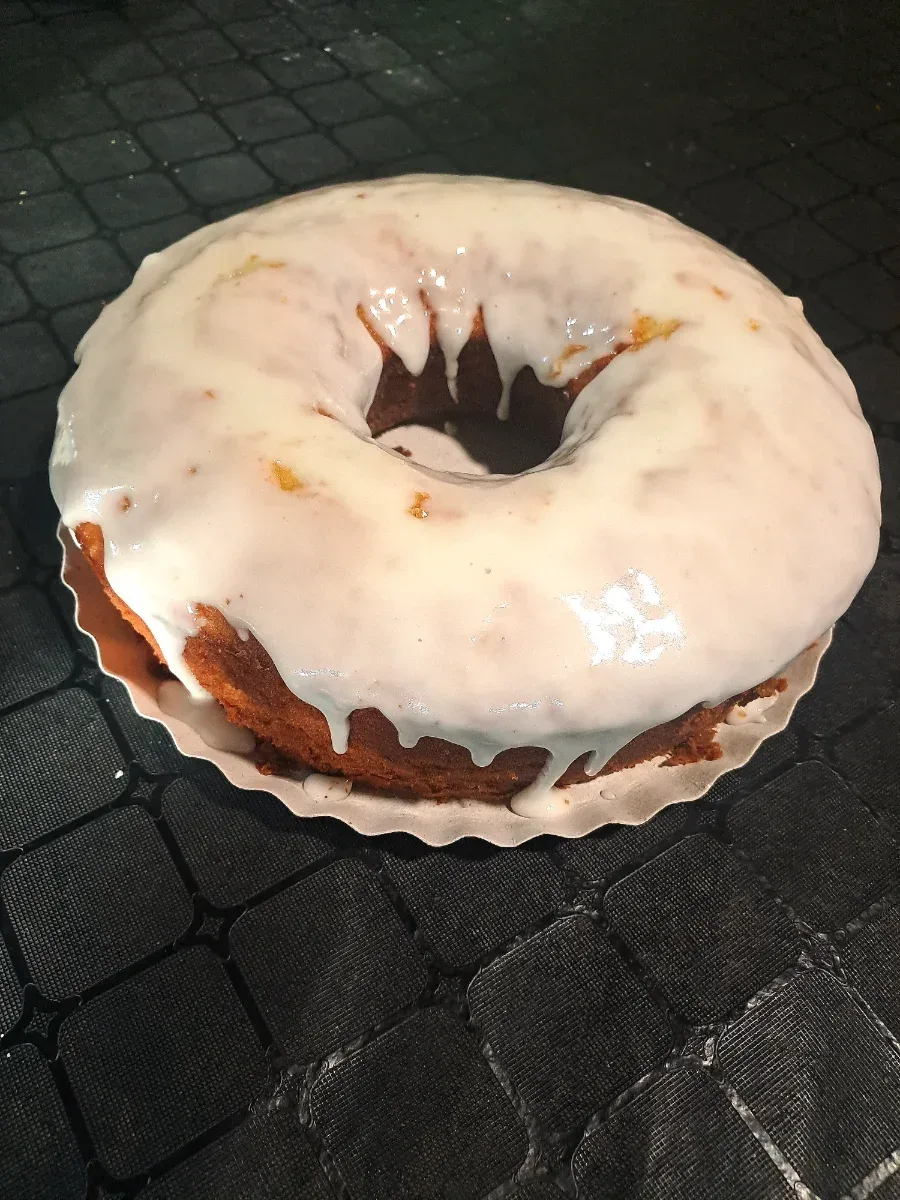 Lu dulce pasteleria - 2