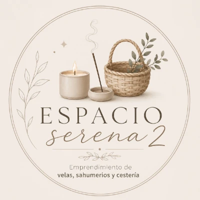 Espacio serena2