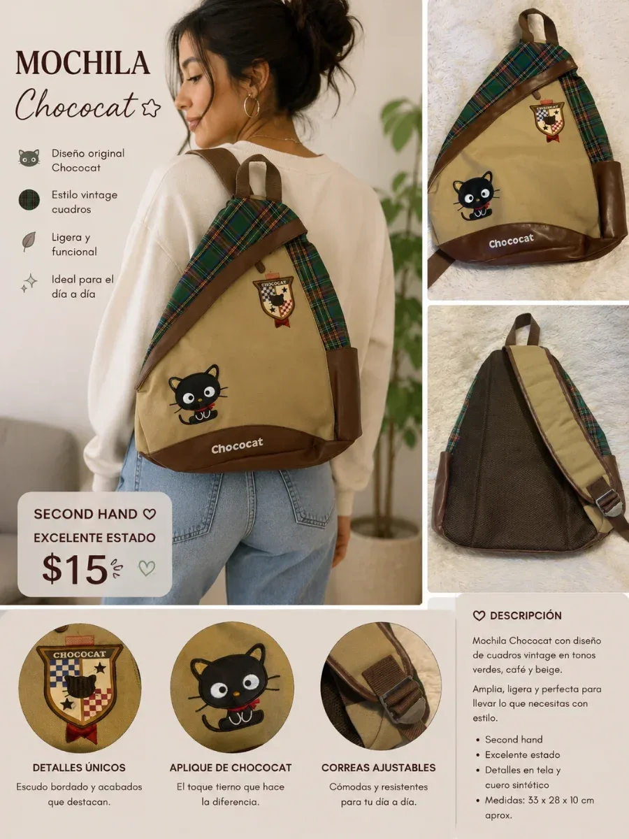 Any Lu H&H boutique - 3