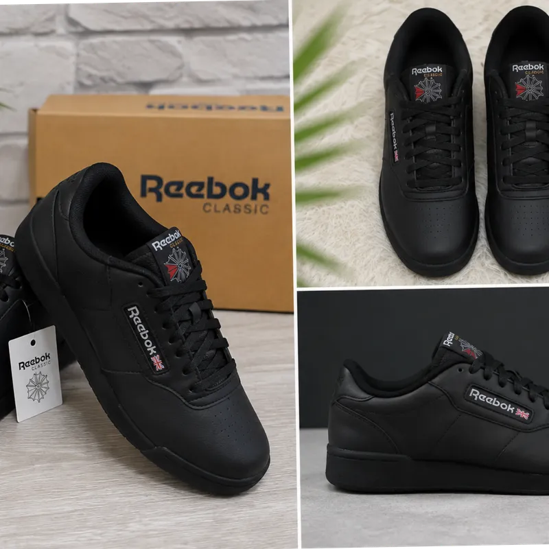 Reebok Clasica