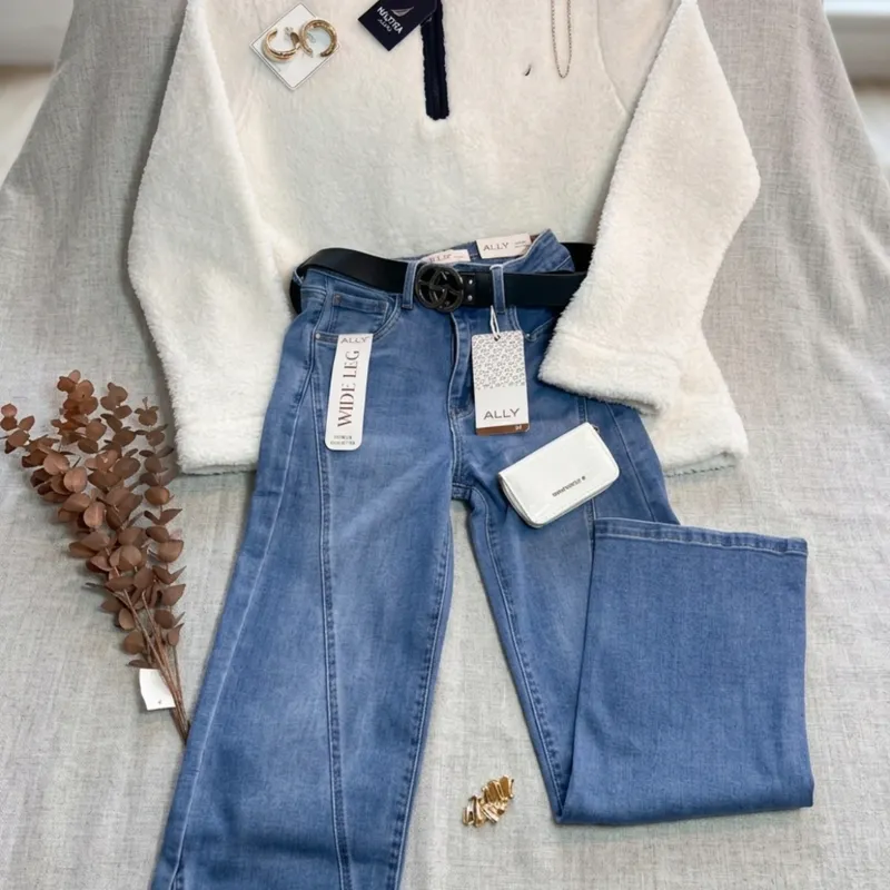 Jean Palazzo - 2