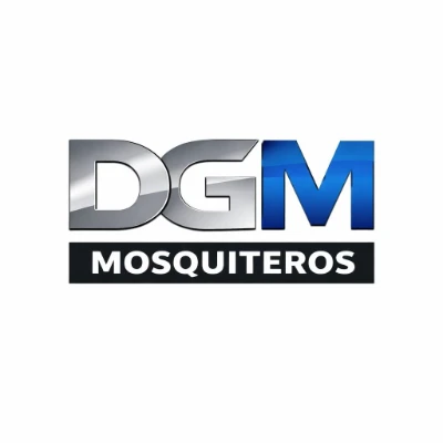 DGM.ABERTURAS