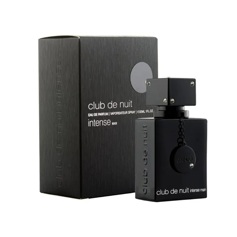 Armaf Cdn Intense Man 105 Ml