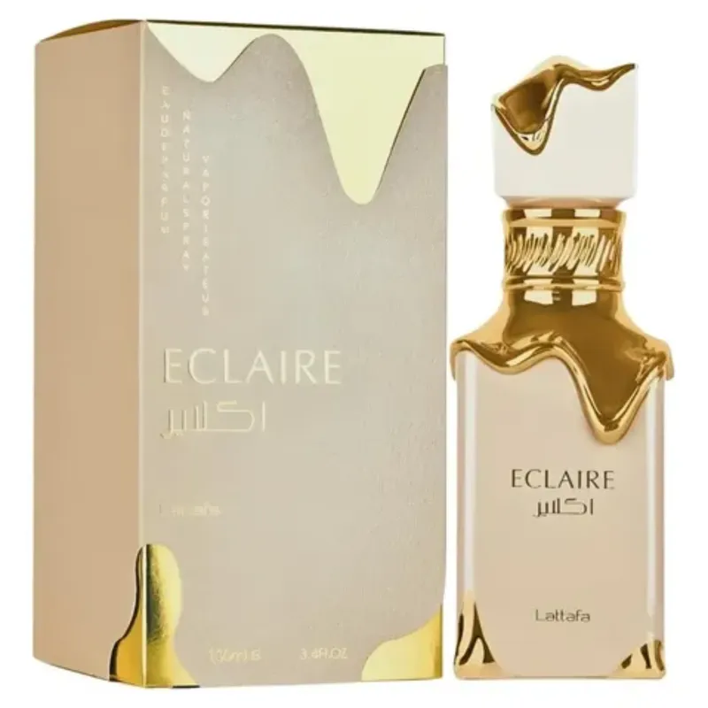 Lattafa Eclaire