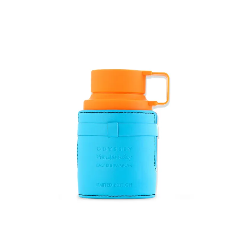 Armaf Odyssey Mandarin Sky 100 Ml