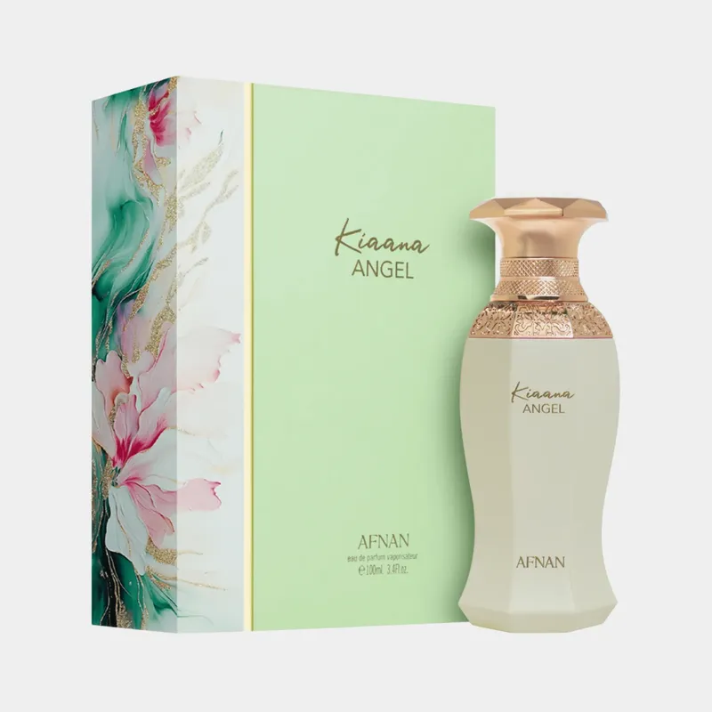 Kiaana Angel Edp 100 Ml