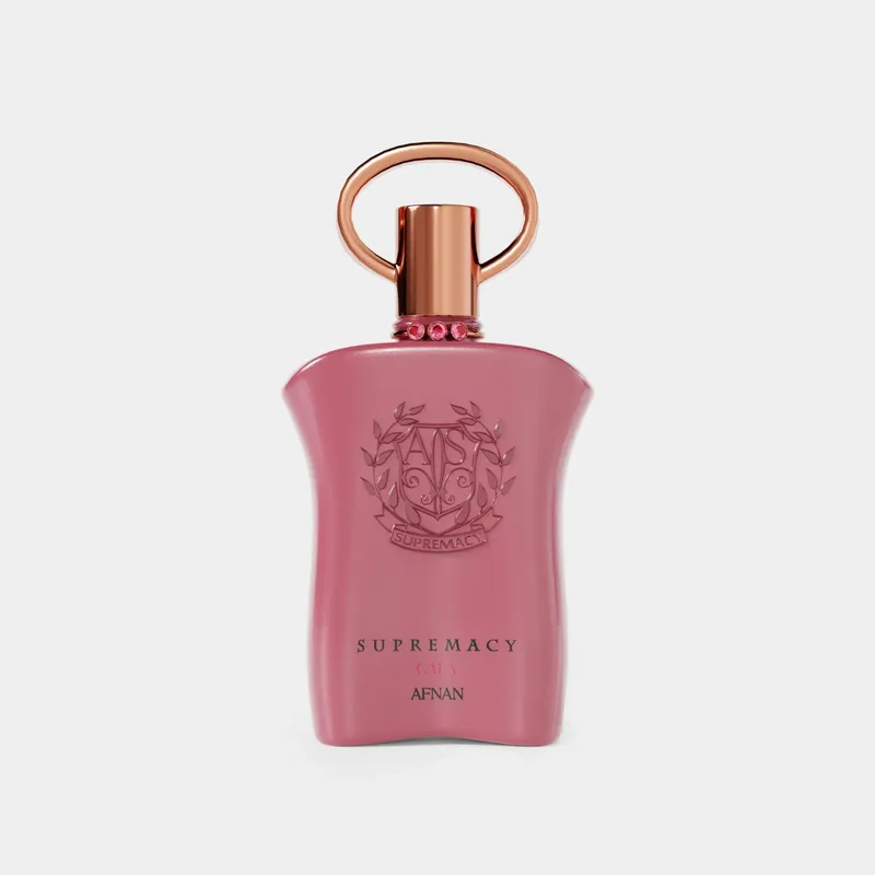Supremacy Gala Edp 90 Ml