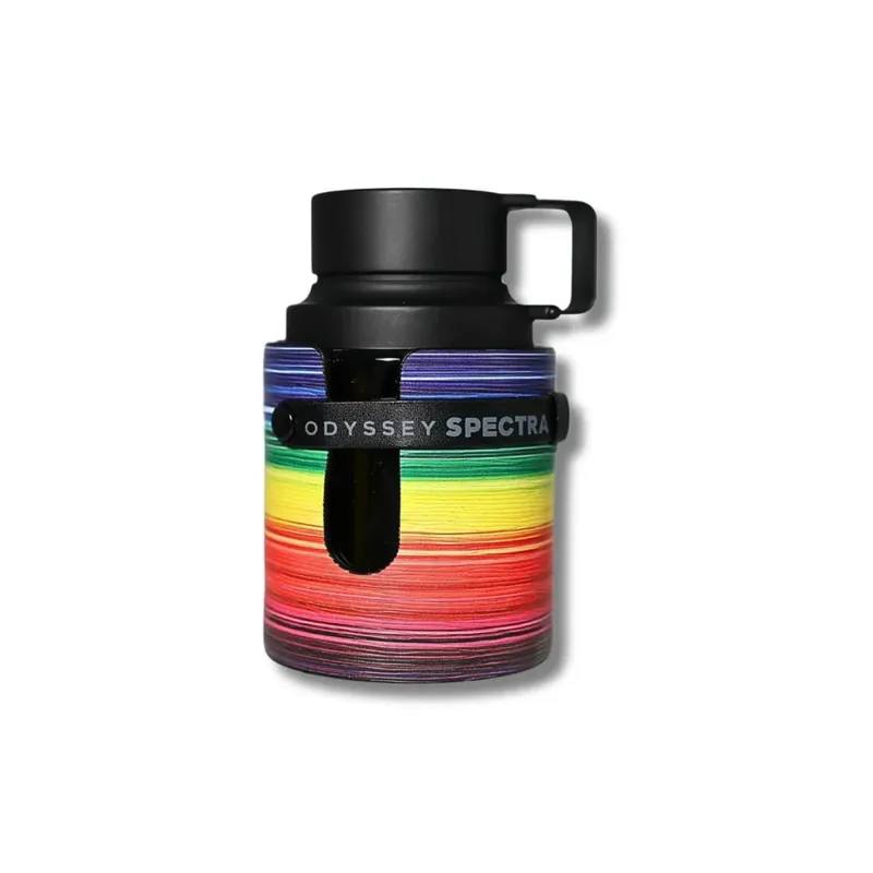 Armaf Odyssey Spectra (Raibow Edition)