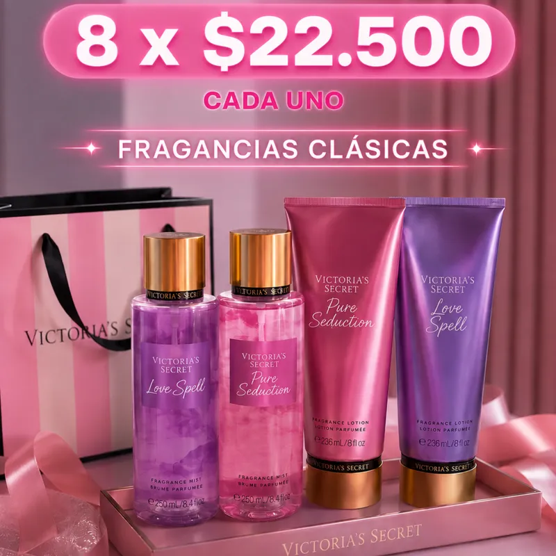 Combo Emprendedor