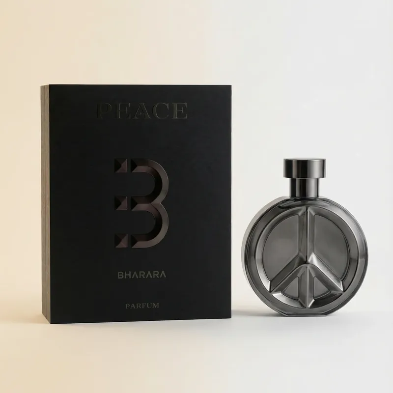 Bharara Peace Parfum 100ml