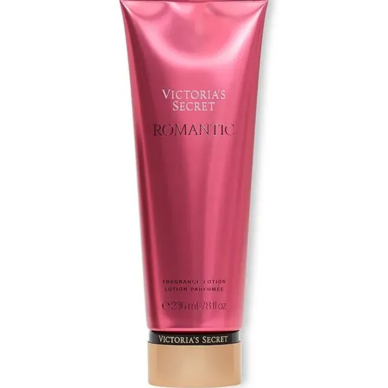 Romantic Crema