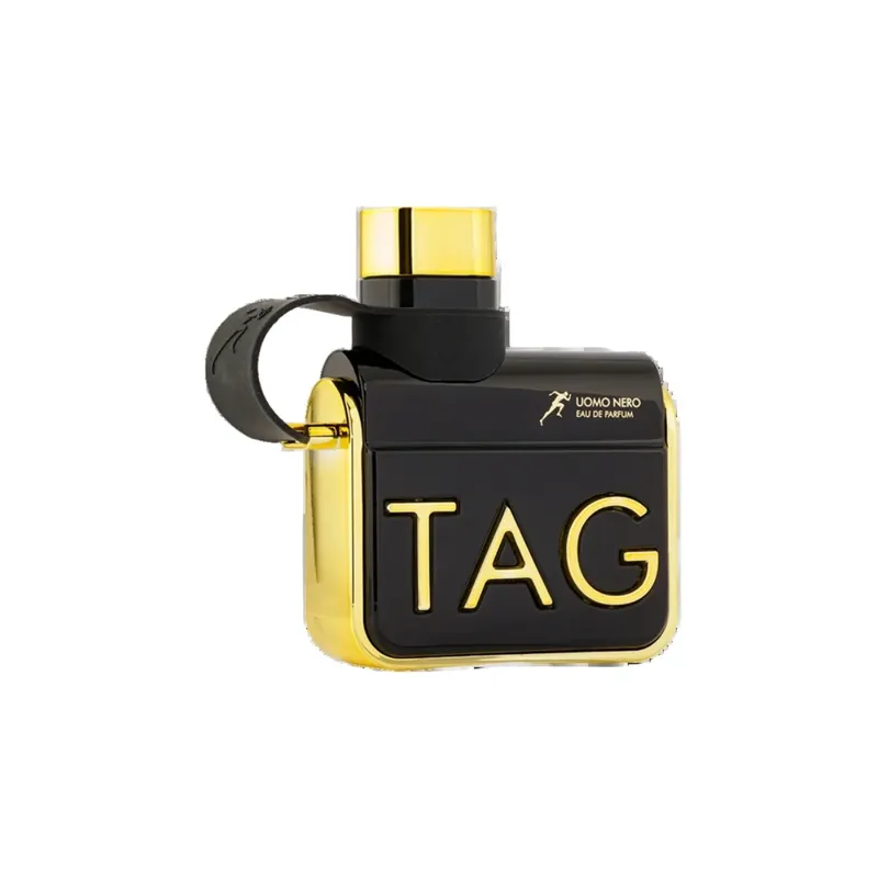 Armaf Tag  Him Uomo Nero 100 Ml