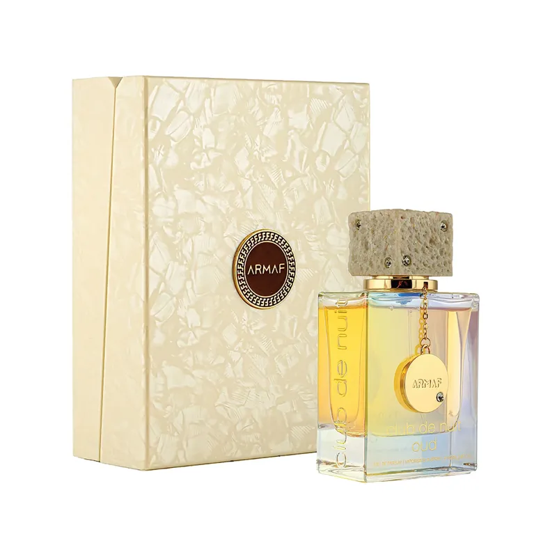 Armaf Cdn Oud De Parfum 105 Ml