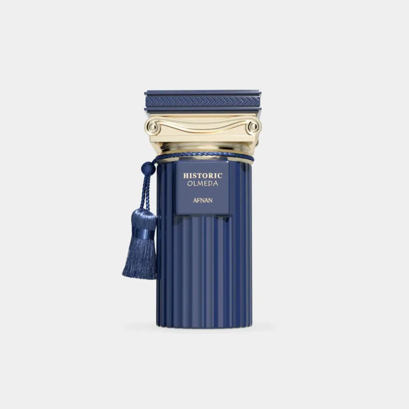 Historic Olmeda Edp 100 Ml