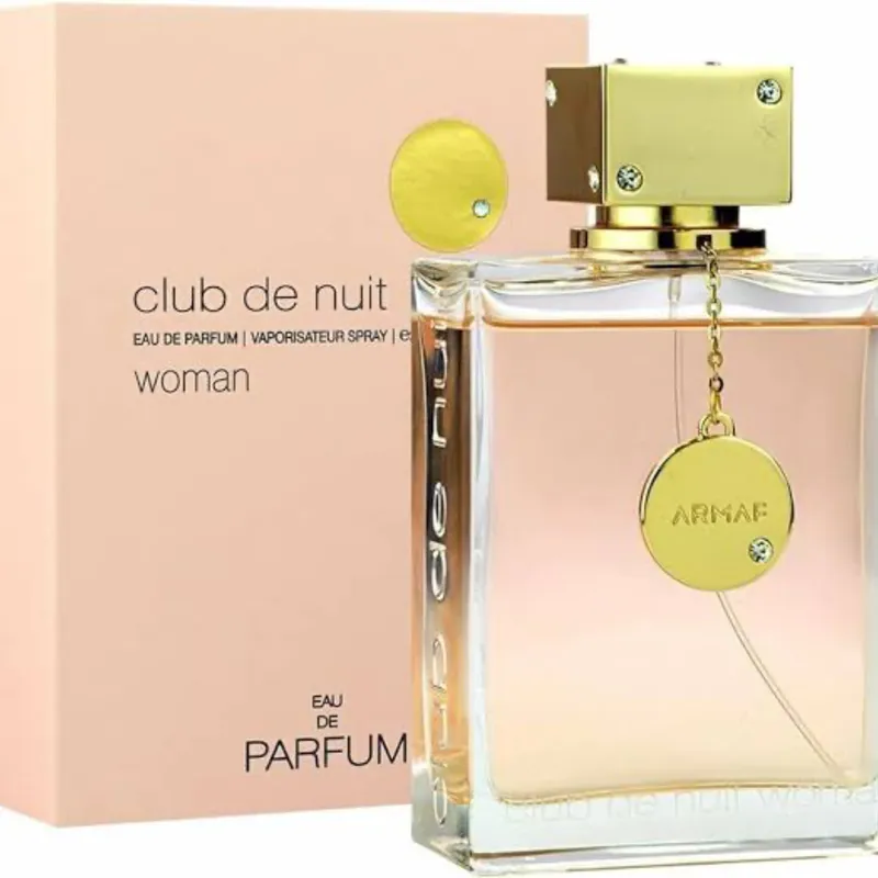 Armaf Cdn Woman 105 Ml