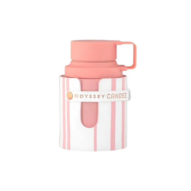 Armaf Odyssey Candee 100 Ml