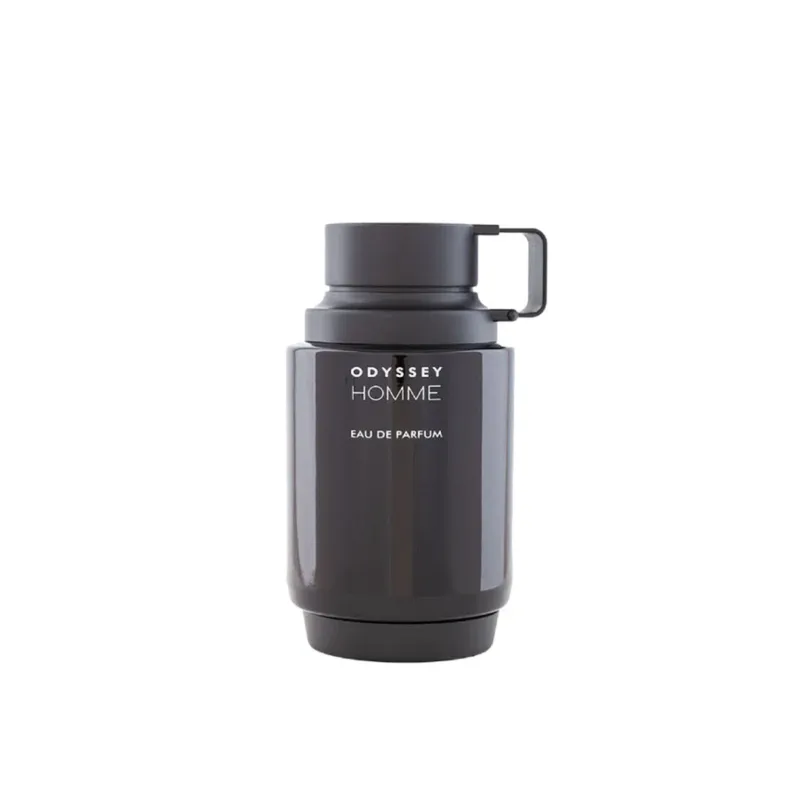 Armaf Odyssy Homme Black