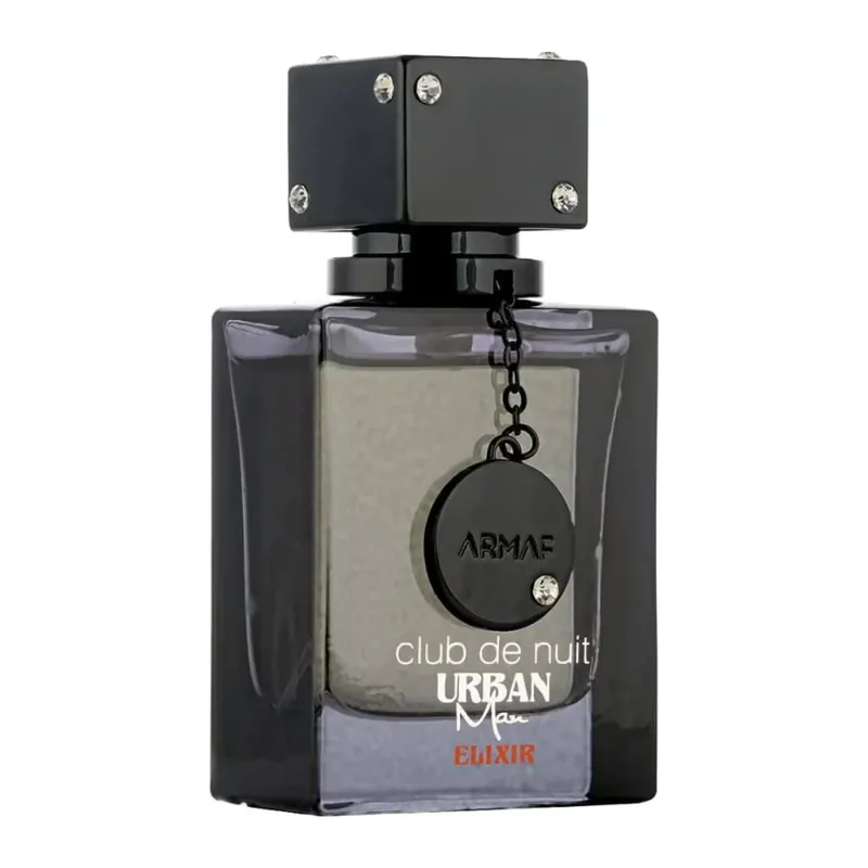Armaf Cdn Urban Man Elixir