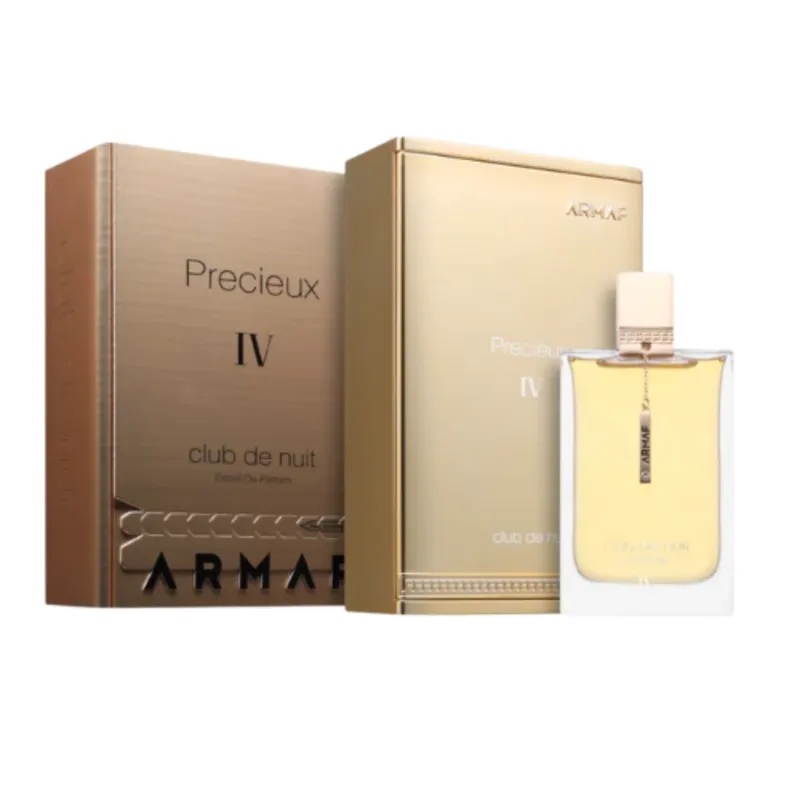 Armaf Cdn Precieux Iv 55 Ml