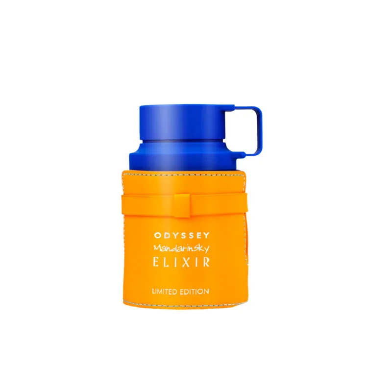 Armaf Odyssey Mandarin Sky Elixir 100 Ml