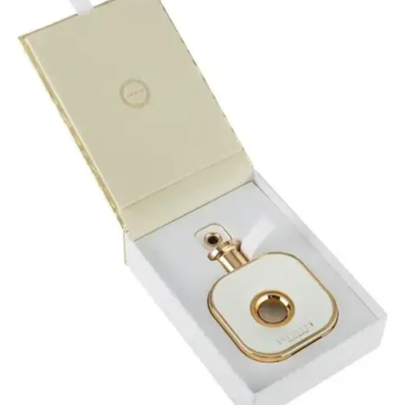 Armaf Infinity Gold