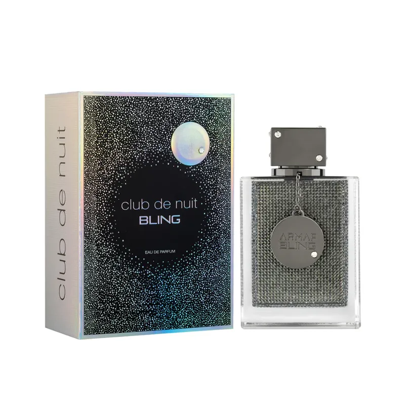 Armaf Cdn Bling 75 Ml