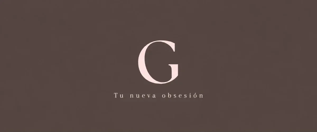 Guillermina - 1