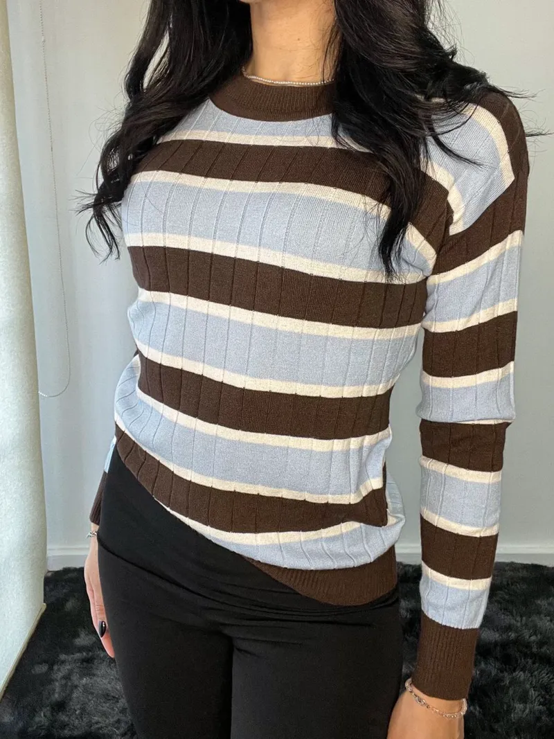 Sweater Milan