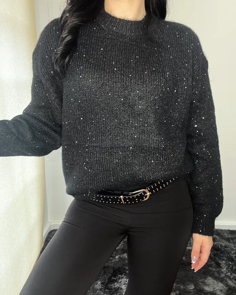 Sweater Victoria