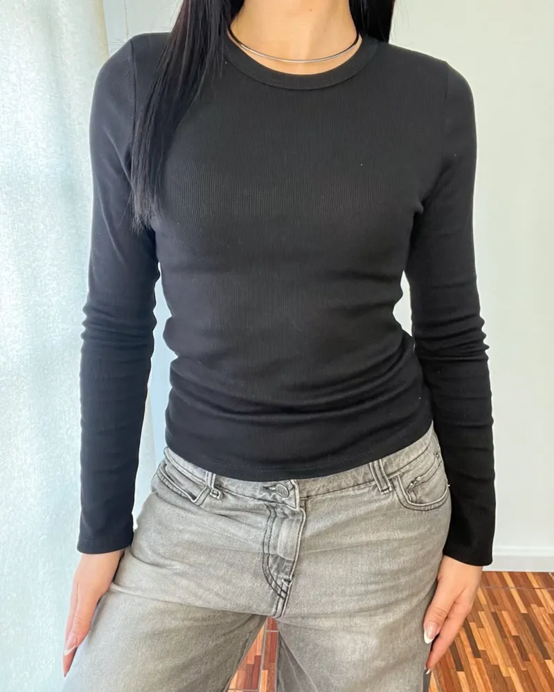 Camiseta Clara