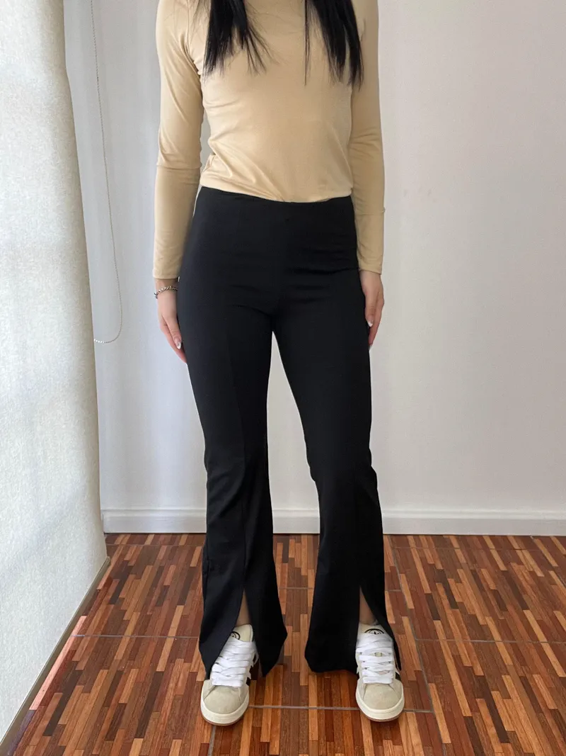 Pantalon Nisa - 1