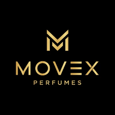 Movex
