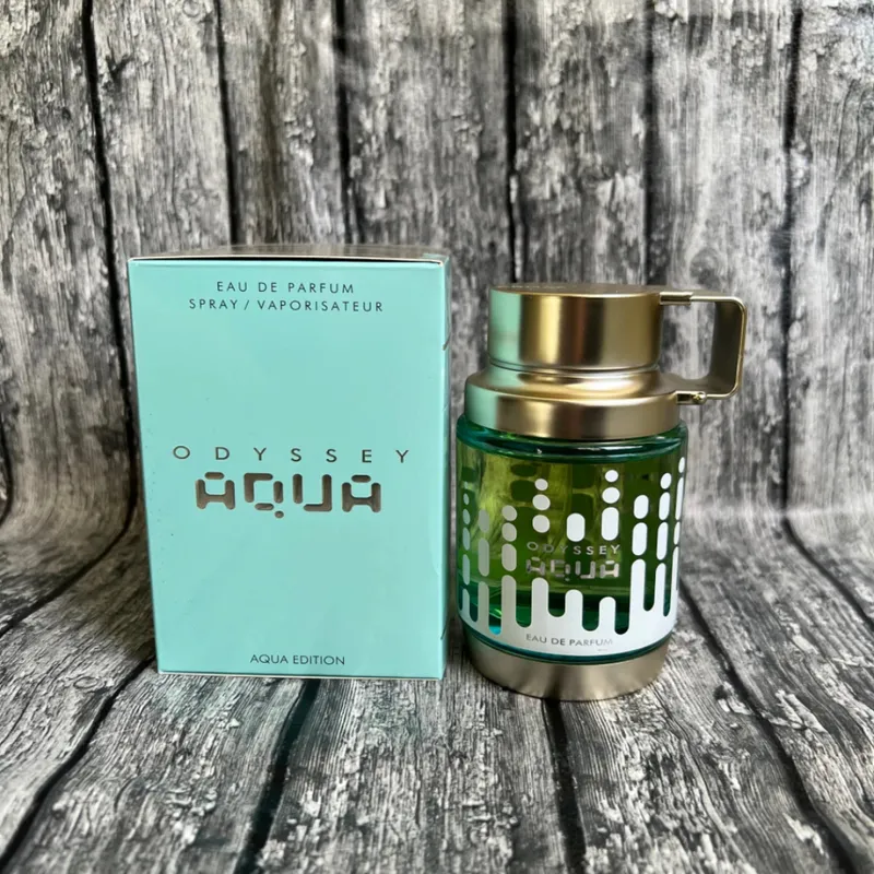 Armaf Odyssey 100ml