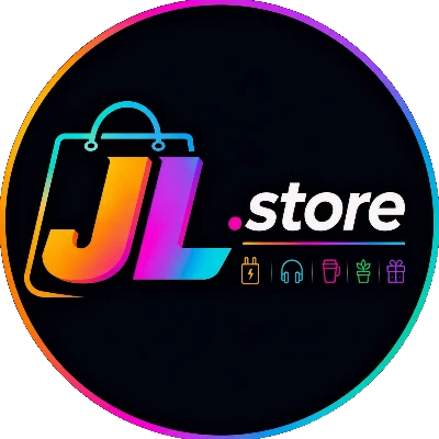 JL STORE