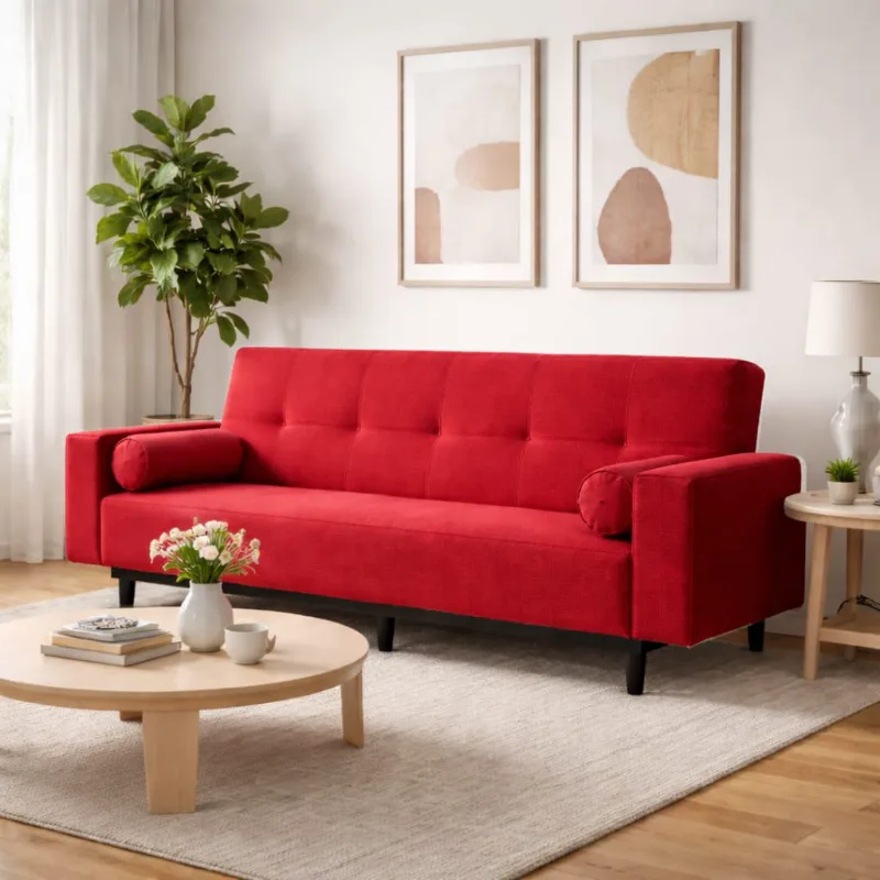 Sofa Cama Oslo