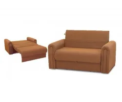 Sofa Cama Marrakesch