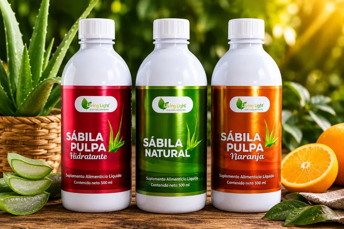 El Rincon Herbal - 1