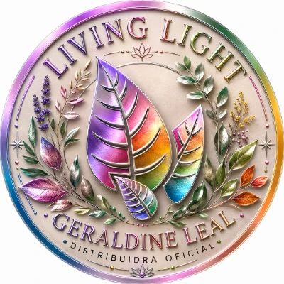 Living Light
