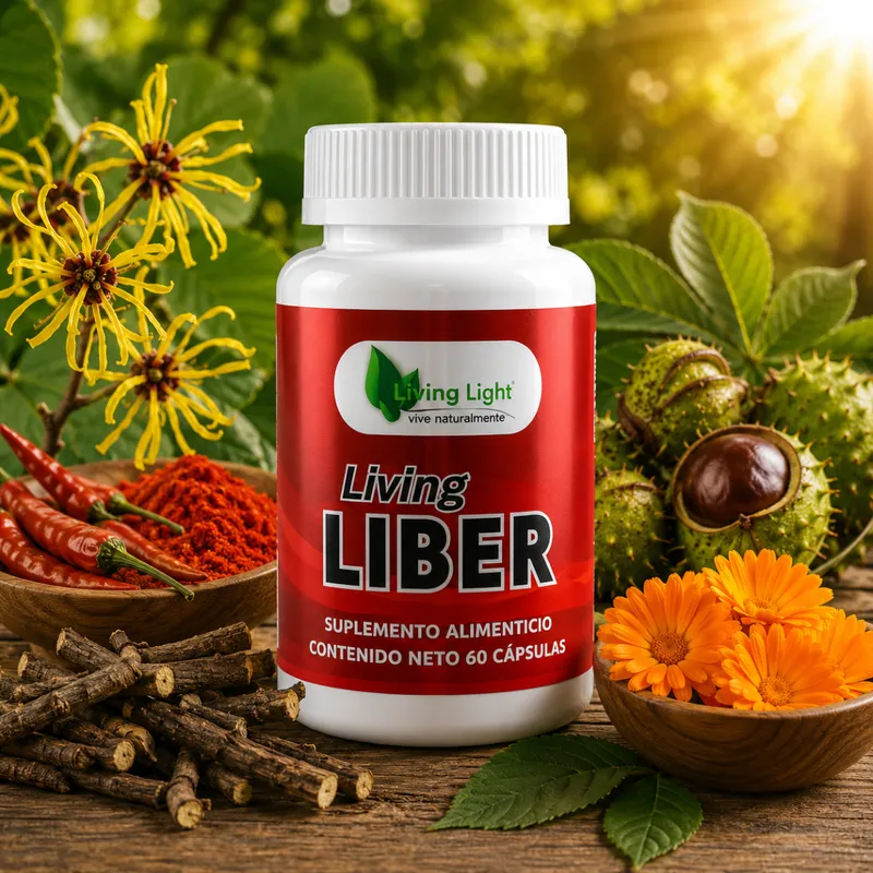 Liber