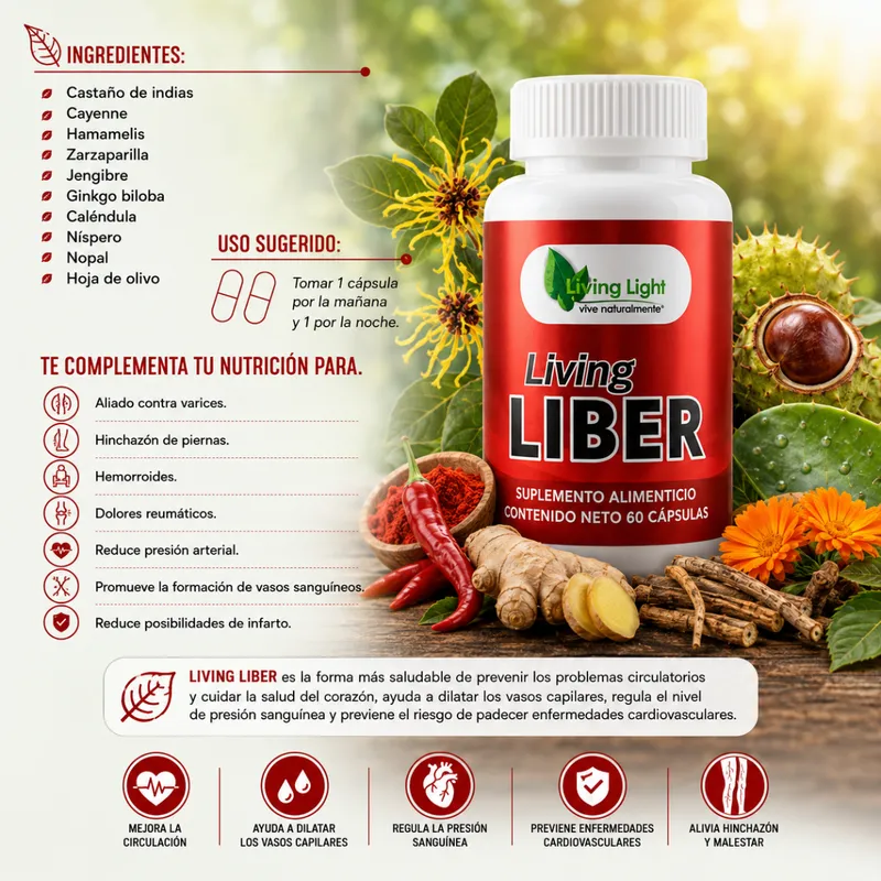 Liber - 2