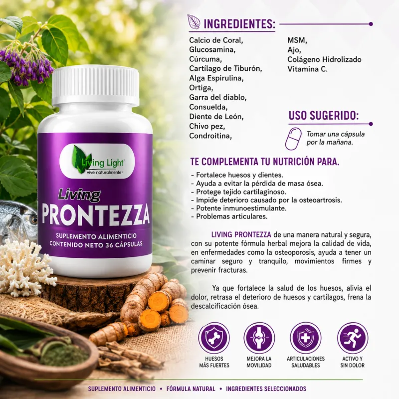 Prontezza - 2