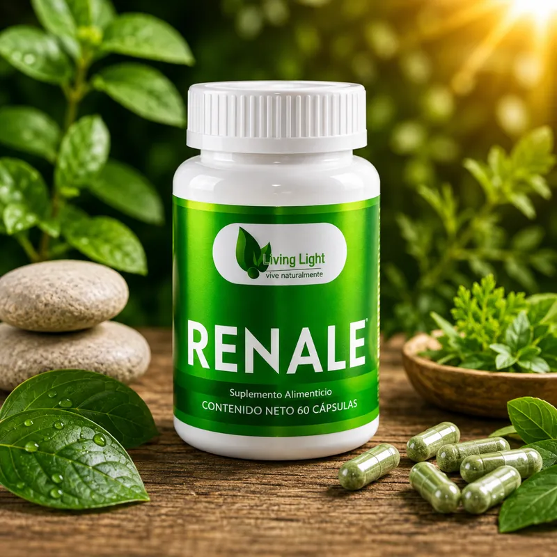Renale