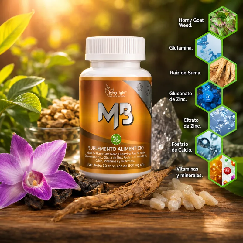 Mb