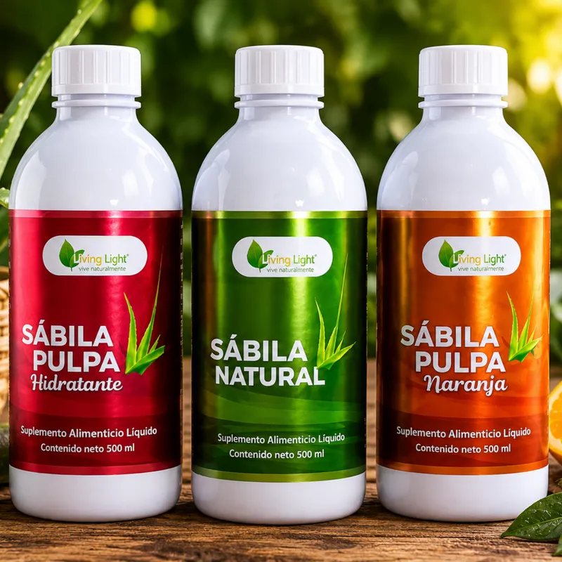 Sabila