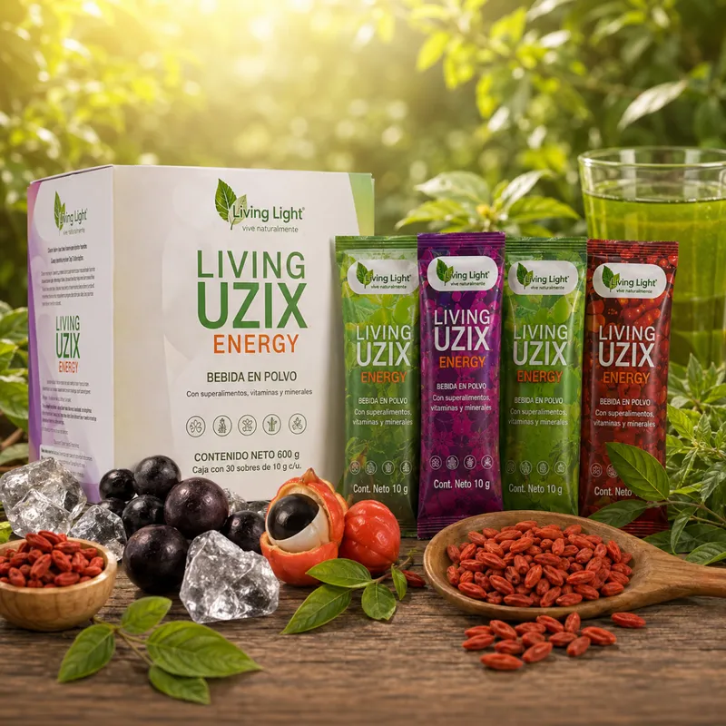 Uzix