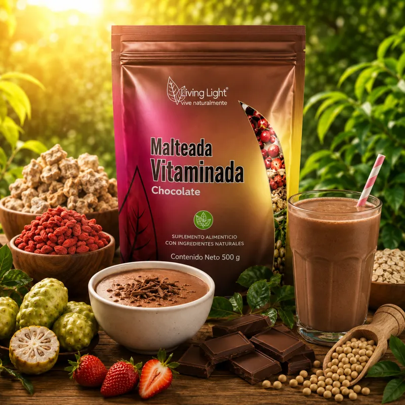 Vitaminada