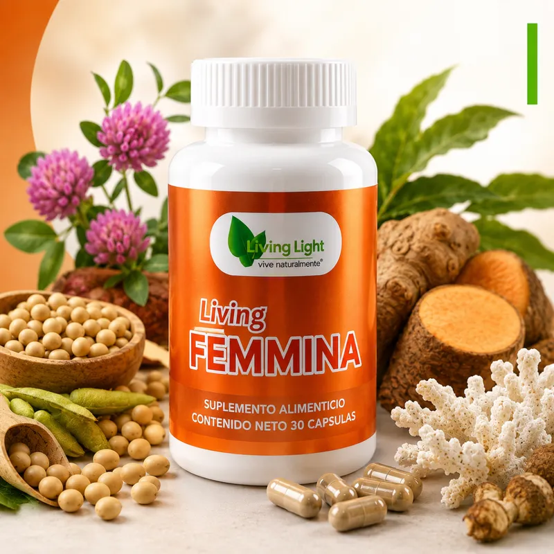 Femmina