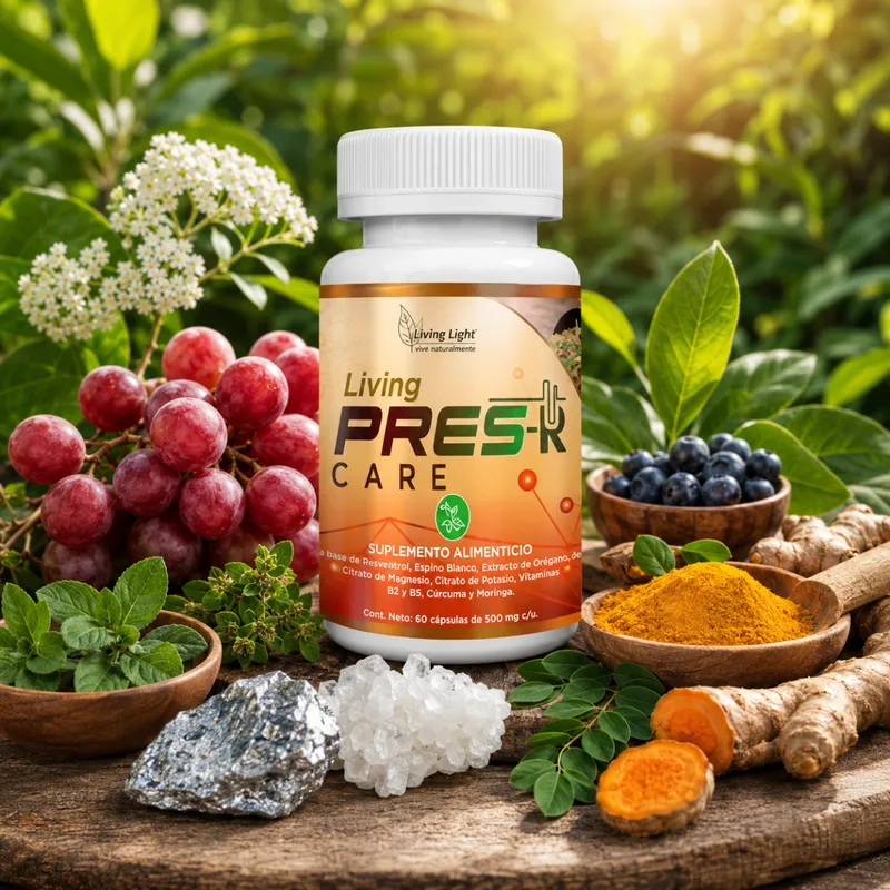 Press- R Care